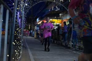 BIB: 
                            <button type="button" onclick="openModal(24676791)" class="btn btn-primary btn-sm float-right btn-popup" data-toggle="modal" data-target=".modal-high-quality">
                        <i class="fas fa-shopping-cart"></i> Add to Cart
                    </button>
                                            <button type="button" onclick="isThisMe(24676791, true)" class="btn btn-success btn-sm float-right btn-popup btn-isme hidden" data-toggle="tooltip" data-placement="bottom" title="นี่คือรูปของคุณใช่ไหม คลิกที่นี่เพื่อเอาเข้าอัลบั้ม">
                        <i class="fas fa-plus"></i> Add to album
                    </button>
                    <button type="button" onclick="isThisMe(24676791, false)" class="btn btn-warning btn-sm float-right btn-popup btn-isnotme hidden">
                        <i class="fas fa-ban"></i> Remove from album
                    </button>